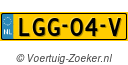 LGG-04-V