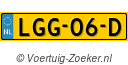 LGG-06-D