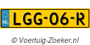 LGG06R