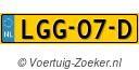 LGG07D
