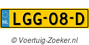 LGG08D