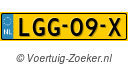 LGG09X