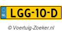 LGG10D