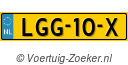 LGG10X