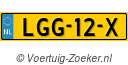 LGG12X