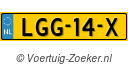 LGG14X