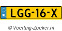 LGG16X