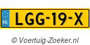 LGG19X