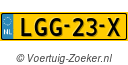 LGG23X