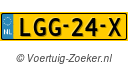 LGG24X
