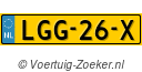 LGG26X