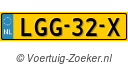 LGG32X
