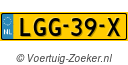 LGG39X