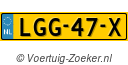 LGG47X