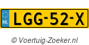 LGG52X
