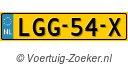 LGG54X