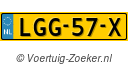LGG57X