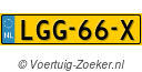 LGG66X