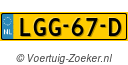 LGG67D