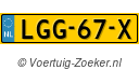 LGG67X