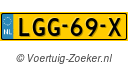 LGG69X