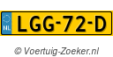 LGG72D