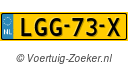LGG73X