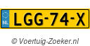 LGG74X