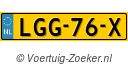LGG76X