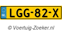 LGG82X