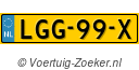 LGG99X