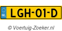 LGH-01-D