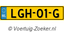LGH01G