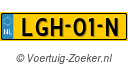 LGH-01-N
