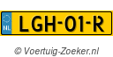 LGH-01-R
