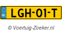 LGH-01-T