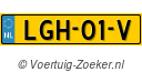LGH-01-V