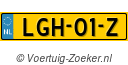 LGH01Z
