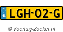 LGH02G
