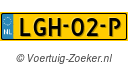 LGH02P