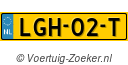 LGH-02-T