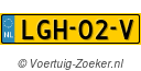 LGH-02-V