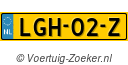 LGH02Z