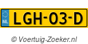 LGH03D