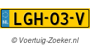 LGH03V
