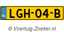 LGH-04-B