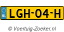 LGH04H