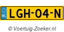 LGH-04-N