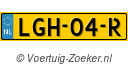 LGH-04-R