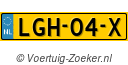 LGH-04-X